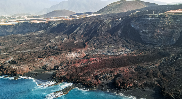 La Palma